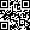 https://mehrnews.com/x36Nj6