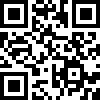 https://mehrnews.com/x336bF