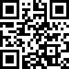 https://mehrnews.com/x37XCd