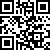 https://mehrnews.com/xNb5g