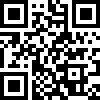 https://mehrnews.com/x3cxtc