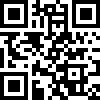 https://mehrnews.com/xQNHR