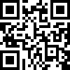 https://mehrnews.com/xGsNY