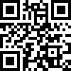 https://mehrnews.com/xRWsN