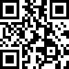 https://mehrnews.com/x39NQb