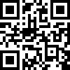 https://mehrnews.com/x36LqG