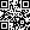 https://mehrnews.com/xMJgQ