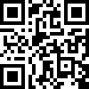 https://mehrnews.com/x3d52n