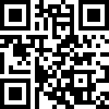https://mehrnews.com/xJrdt