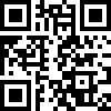 https://mehrnews.com/xXmQW