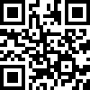 https://mehrnews.com/xpRNm