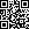 https://mehrnews.com/x32C5V