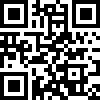 https://mehrnews.com/xJBv2