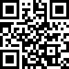 https://mehrnews.com/x389cp