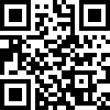 https://mehrnews.com/x3cd3W