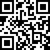https://mehrnews.com/x37p4k