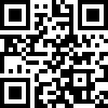 https://mehrnews.com/x3d8CV