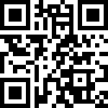 https://mehrnews.com/xWNPV
