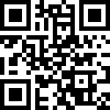 https://mehrnews.com/xQNfH