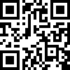 https://mehrnews.com/x39CX4