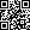 https://mehrnews.com/x3cJ8w