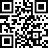 https://mehrnews.com/x38hSK