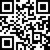 https://mehrnews.com/xWRw7