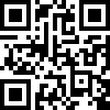 https://mehrnews.com/x36TY6