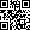 https://mehrnews.com/xYQjv