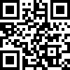 https://mehrnews.com/x3bhRb