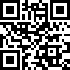 https://mehrnews.com/xLVd3
