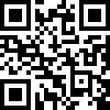 https://mehrnews.com/xRfMQ