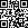 https://mehrnews.com/xH7MT