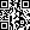 https://mehrnews.com/x3cCsn