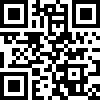 https://mehrnews.com/xWrCF