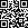 https://mehrnews.com/x39GBQ