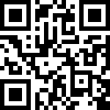https://mehrnews.com/x3cBCf