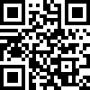 https://mehrnews.com/x38mcc