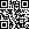 https://mehrnews.com/xWFtP