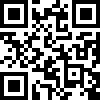 https://mehrnews.com/xZK3c