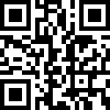 https://mehrnews.com/x3bVsN