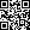 https://mehrnews.com/xMxP9