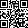 https://mehrnews.com/xFZsY