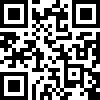 https://mehrnews.com/xbtSW