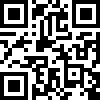 https://mehrnews.com/x3dkwt