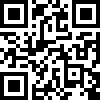 https://mehrnews.com/x32N4m