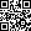 https://mehrnews.com/xYqN5