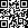 https://mehrnews.com/xxk5Y