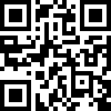 https://mehrnews.com/x332W2