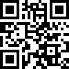 https://mehrnews.com/xT5G3